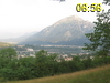 ore: 06:56
