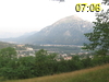 ore: 07:06