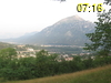 ore: 07:16