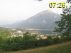 ore: 07:26