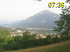 ore: 07:36