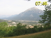 ore: 07:46