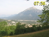 ore: 07:56