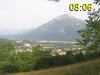 ore: 08:06