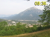ore: 08:36