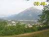 ore: 08:46