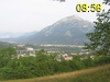 ore: 08:56