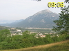 ore: 09:06