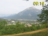 ore: 09:16