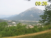 ore: 09:26