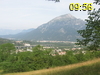 ore: 09:56