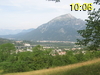 ore: 10:06