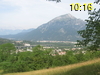 ore: 10:16