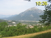 ore: 10:26