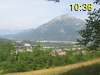 ore: 10:36