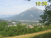 ore: 10:56