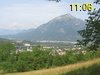 ore: 11:06