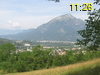 ore: 11:26