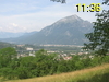 ore: 11:36