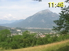 ore: 11:46