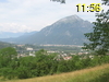 ore: 11:56