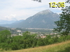 ore: 12:06