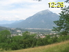 ore: 12:26