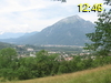 ore: 12:46