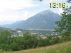 ore: 13:16