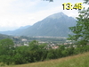 ore: 13:46