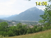 ore: 14:06