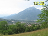ore: 14:26