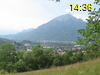 ore: 14:36