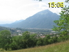 ore: 15:06