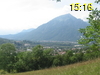 ore: 15:16