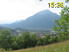 ore: 15:36
