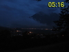 ore: 05:16