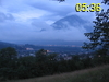 ore: 05:36