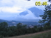 ore: 05:46