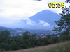 ore: 05:56