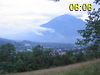ore: 06:06
