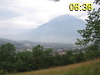 ore: 06:36