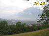 ore: 06:46