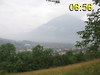 ore: 06:56