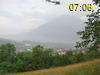 ore: 07:06