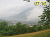 ore: 07:16