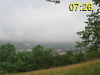 ore: 07:26