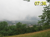 ore: 07:36