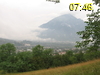 ore: 07:46