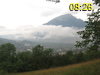 ore: 08:26